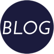 Blog icon link to Advanced Dermatology & Cosmetic Care dermatology blog articles.